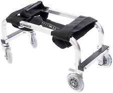 Massage table cart for sale  Chatsworth