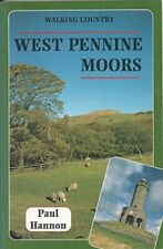 West pennine moors for sale  UK