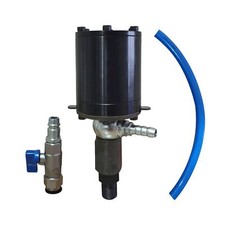 ***THE REAL POWERFULL*** Extrator profissional de remoção de injetor de vibração de ar comprar usado  Enviando para Brazil