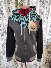 Vintage y2k drop for sale  ROCHFORD