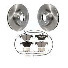 brake front kit for sale brake front kit for sale Champlain