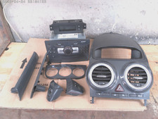 Vauhall corsa cd30 for sale  CASTLEFORD