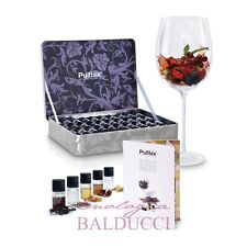 Set aromi essenze usato  Faenza
