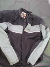 Motorradjacke damen hose gebraucht kaufen  Offenburg