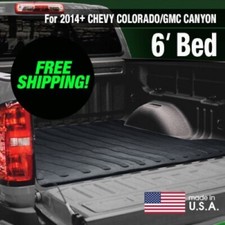 Bed mat 2014 for sale  Sidney