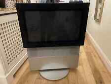 Beovision avant dvd for sale  LONDON