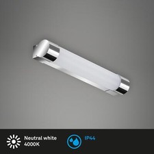 Briloner splash led gebraucht kaufen  Delmenhorst