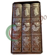Divina commedia master usato  Fano