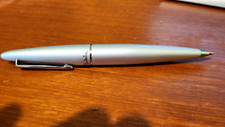 Penna sheaffer taranis usato  Viggiu