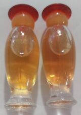parfum tocade d'occasion parfum tocade d'occasion Rethel