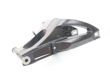 Schwinge yamaha fz8 d'occasion  Bohain-en-Vermandois