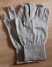 Gants manutention anti d'occasion  Chauny