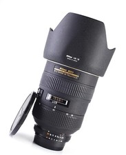 Nikon 70mm f2.8 for sale  HALESOWEN