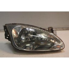 FAROL DESTRO PARA HYUNDAI LANTRA (96-98)(98-00) 1.5 12V BER. 4P/B/1495CC. (98>), usado comprar usado  Enviando para Brazil