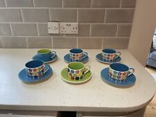 Coffee cup saucer for sale  SOUTHAMPTON