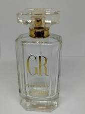 Flacon vaporisateur vide d'occasion Flacon vaporisateur vide d'occasion  Saint-Nicolas-de-la-Grave