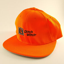 Ditch witch vintage for sale  Pahrump