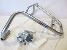 Suzuki riginal 650 gebraucht kaufen  Herdecke