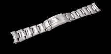 Rolex bracelet band d'occasion  France