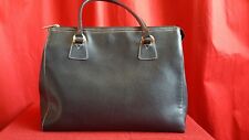 David jones sac d'occasion  Villiers-sur-Marne