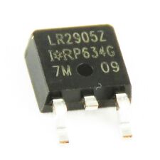 Transistor irlr2905z réparati d'occasion  Bourges