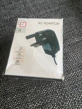 Adaptor old style for sale  UK