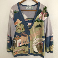 Vtg design options for sale  Palm Coast