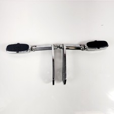Oem harley dyna for sale  Orlando