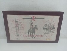 The 9th 12th usato  Cambiago