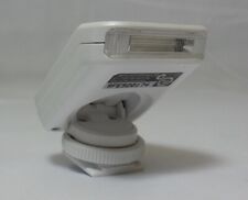 Samsung flash nx200 for sale  Hayward