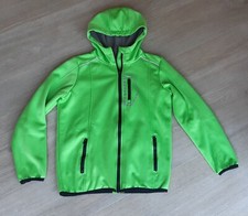 softshell 140 gebraucht kaufen softshell 140 gebraucht kaufen Dresden