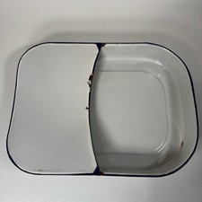 Vintage cesco porcelain for sale  Noblesville