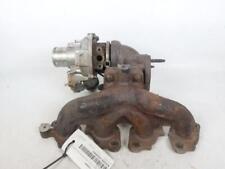 54399700077 turbina renault usato  Torre del Greco