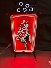 Coca cola cup for sale  Porter Ranch