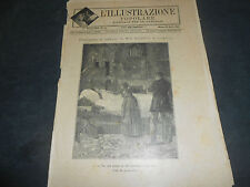 1892 expo palermo usato  Roma