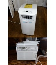 Unit package window for sale  Shelton
