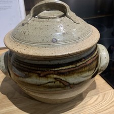 Fred bramham kersey for sale  BRISTOL