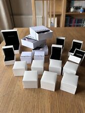 Pandora gift boxes for sale  LONDON