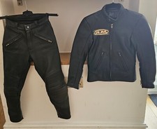 Kid piece motorcycle for sale  ASHTON-UNDER-LYNE
