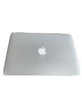 Macbook pro 2012 gebraucht kaufen  Hilchenbach