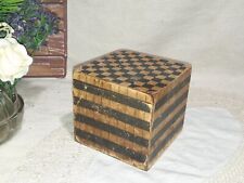 Vintage vecchio gioco usato  Castell Alfero