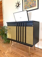 Vtg 60s stereo for sale  Long Branch