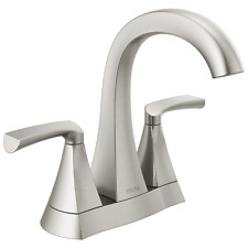 Delta pierce bathroom for sale  Mooresville
