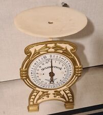 Vintage alexanderwerk küchenw gebraucht kaufen  Schalksmühle