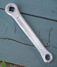 Vintage takagi 165 for sale  Milwaukee