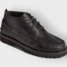 Sperry top sider for sale  Avon