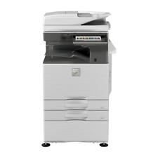 mx sharp gebraucht kaufen mx sharp gebraucht kaufen Emmelshausen