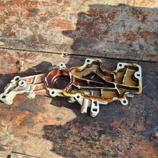 Carter 7700110219 renault d'occasion Carter 7700110219 renault d'occasion  Signes