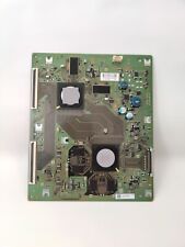 Placa T-Con para SONY KDL-40HX703 KDL-40HX700 TV 1-881-364-11 A3111A A1750253A segunda mano  Embacar hacia Mexico