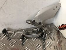 Kawasaki zx10r d6f for sale  WOLVERHAMPTON